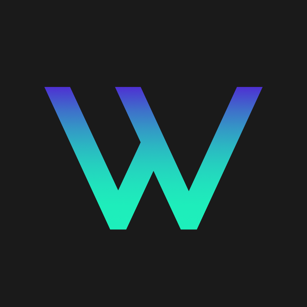Wyze - Never Wonder