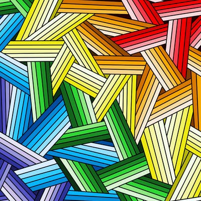 patterns_01