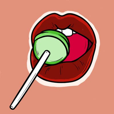 food_12