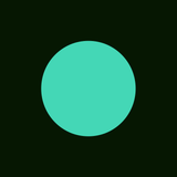 Passport Photo Maker :ID Booth