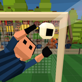 Boot That Ball - 앱 아이콘