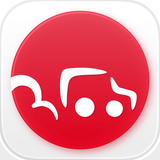 Дром – покупка, продажа авто - App Icon