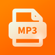 Mp3tag - Music Tag Editor
