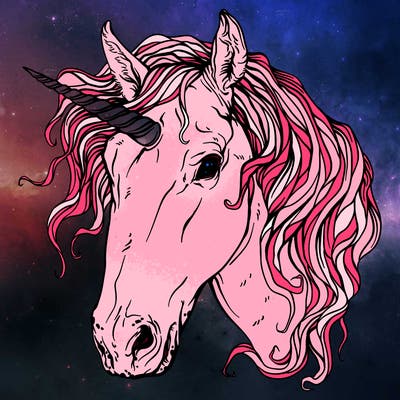 unicorns_01
