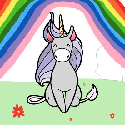 unicorns_03