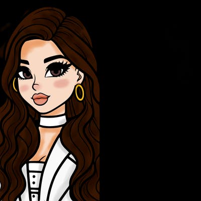 lana del rey and snoop dog