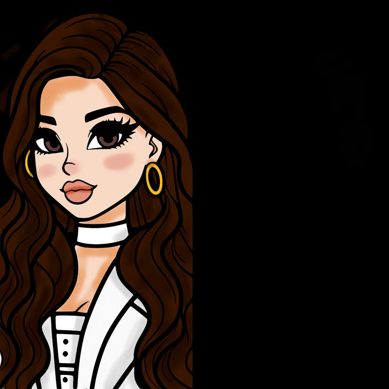 lana del rey and snoop dog