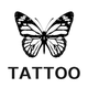 AI Tattoo - Ink Tattoo Creator
