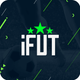 iFut