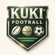kuki football : Live Chat