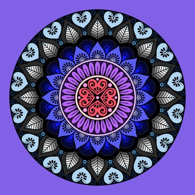 mandala_03