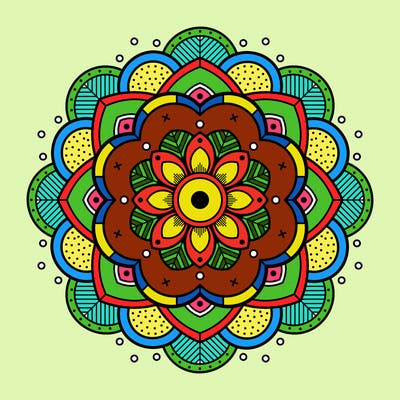 mandala_15