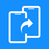 手机克隆-极速换机助手免流量数据迁移