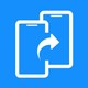 手机克隆-极速换机助手免流量数据迁移