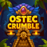 Ostec Crumble