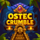 Ostec Crumble