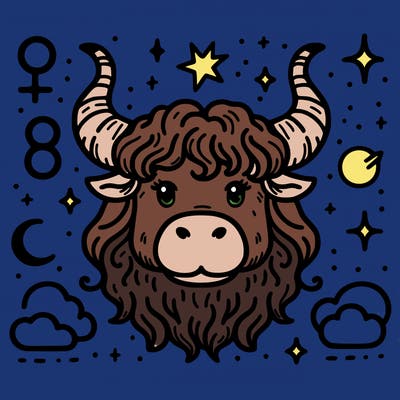 taurus zodiac