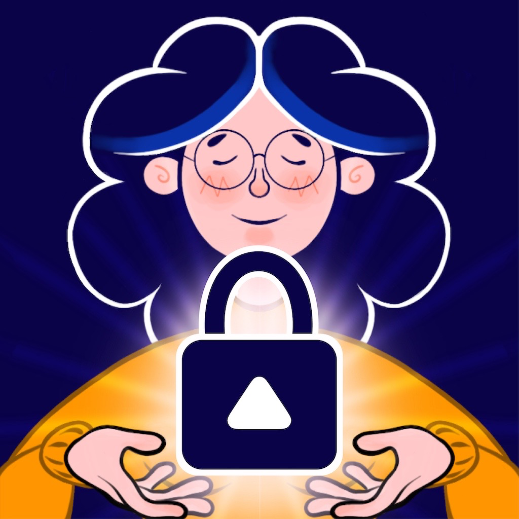 Pocus: Limit screen time - Productivity App | MWM