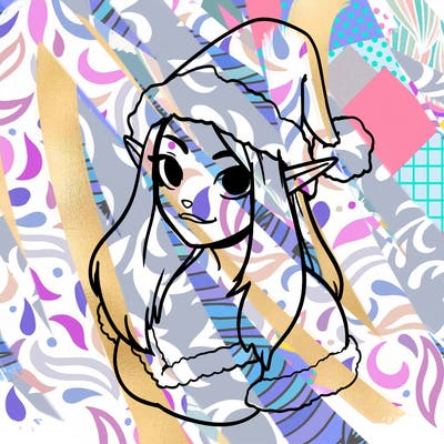 fantasy_15