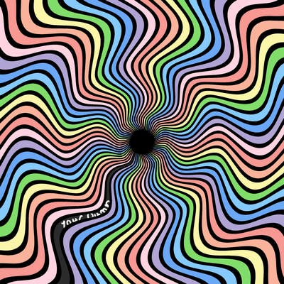 patterns_16