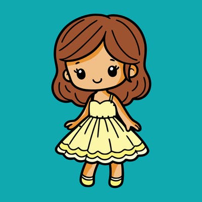 𝕘𝕚𝕣𝕝 𝕚𝕟 𝕒 𝕤𝕦𝕞𝕞𝕖𝕣 𝕕𝕣𝕖𝕤𝕤