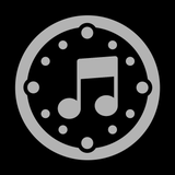 Chime Clock - App Icon