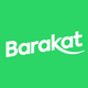 Barakat: Grocery Home Delivery