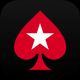 PokerStars Poker Real Money