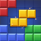 Block-Tok: Puzzle Game