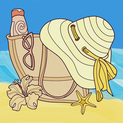 objects_07