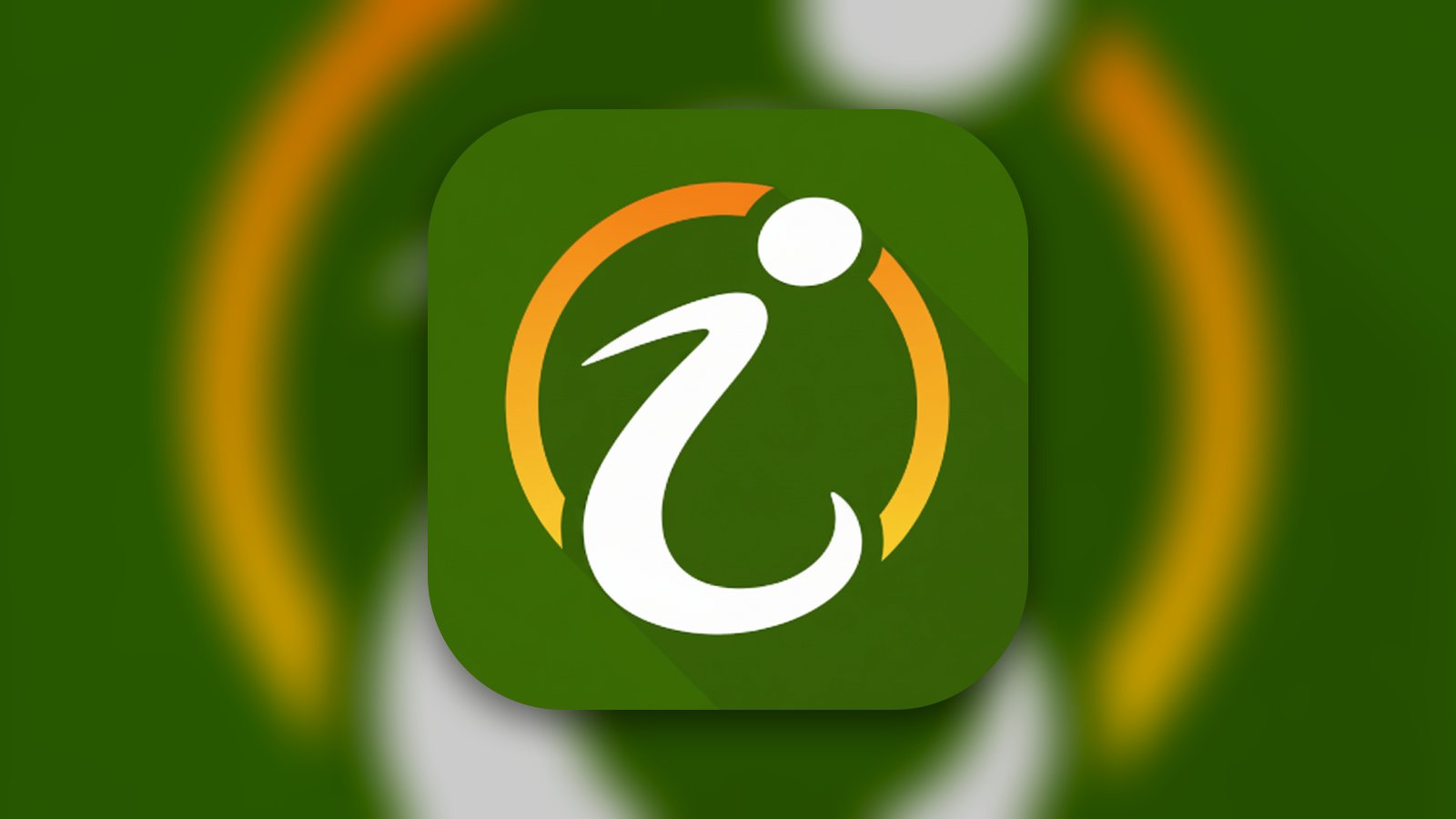 IBBL iSmart - Finance App | MWM