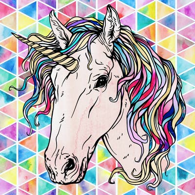 unicorns_01