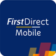 FirstDirect Mobile