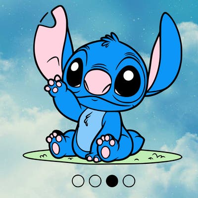 stich