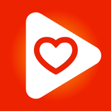 Match and Meet - Dating app