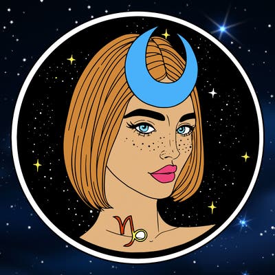 zodiac_20