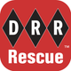 DRR Rescue