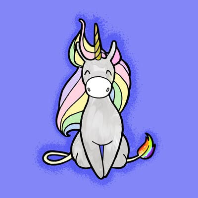 unicorns_03