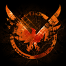 The Division Resurgence