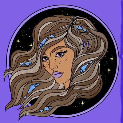 zodiac_23