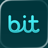 bit ביט