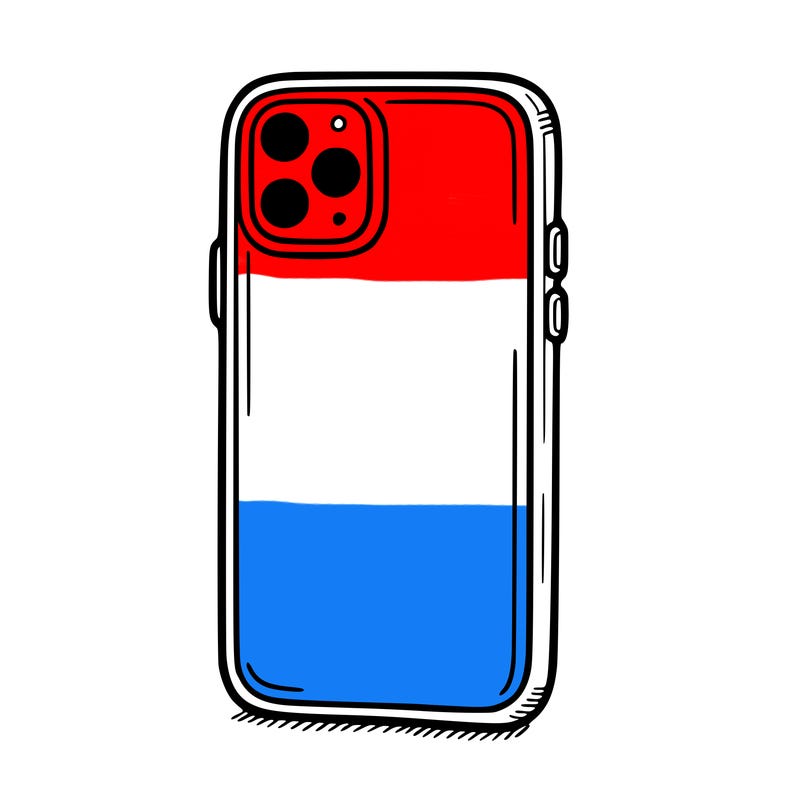 phone case