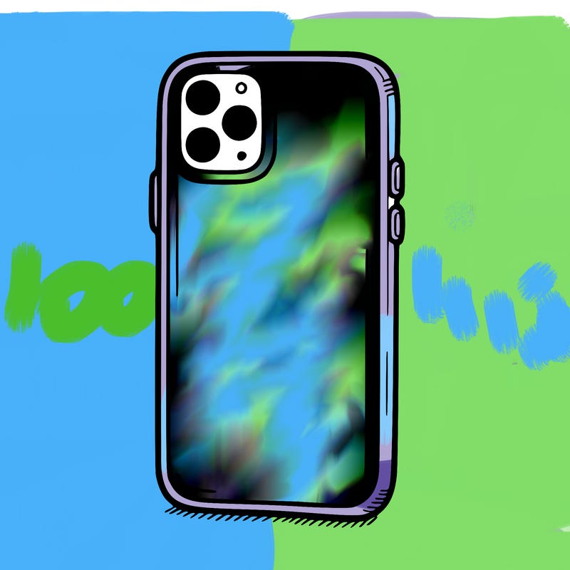 phone case