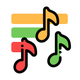 Song Stats for Apple Music