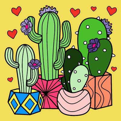 flowers_24_new