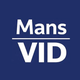 Mans VID