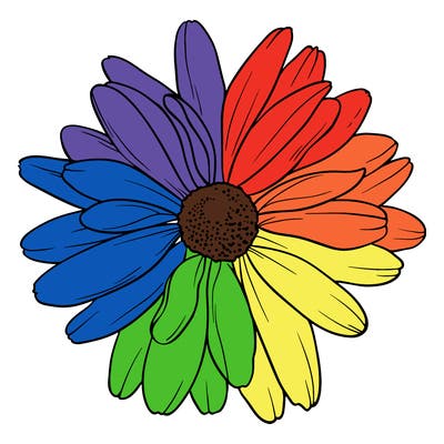 flowers_21