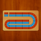 Cribbage JD