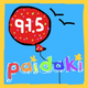 Paidaki 975