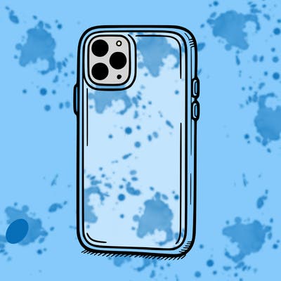 phone case